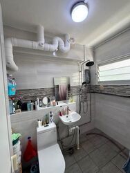 Blk 854 Jurong West Street 81 (Jurong West), HDB 4 Rooms #617629761